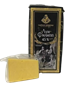 Сыр Луи Филипп с вкусом и аромат сливок - фото 32403