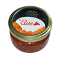 Икра Elite Caviar лососевая зернистая горбуша ст/б 110гр - фото 32577