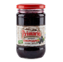 Варенье Primario Смородина 420гр - фото 32725
