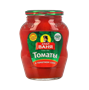 Дядя Ваня Томаты маринованные в томатном соке 680гр - фото 32955