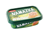 Namazka из мяса с зеленью 150гр - фото 32961