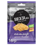 BEERka Перуанский кальмар филе соломка 18гр - фото 33081