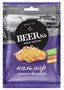 BEERka Перуанский кальмар филе соломка 38гр - фото 33091