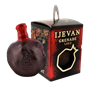 Вино IJEVAN GRENADE п/сладкое в сувенирной коробке 0,75л - фото 33203
