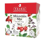 Чай TEIDA Mountain Mix 55гр  - фото 33235