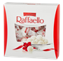 Конфеты Raffaello 240гр - фото 33300