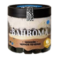 Мороженое Bahroma пинта-мор. пломб Чизкейк черное печенье 320гр - фото 33383