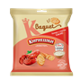Кириешки Baguet лобстер+чеснок соус 45 гр. - фото 33556