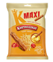 Кириешки Maxi начо 60гр - фото 33573