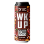 Энергетический напиток WK UP со вкусом глинтвейн 450мл - фото 33668