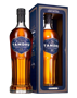 Виски Tamdhu Speyside Single Malt Scotch Whisky 15YO 43%,0,7л - фото 33686