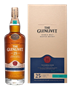 Виски Glenlivet 25YO 0,7L - фото 33694