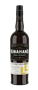 Виски Kinahans Single Malt Heritage 46% 0.7л - фото 33708