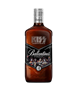 Виски Ballantines Finest 3 YO LE VAP KISS 0.7л - фото 33729