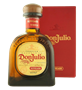 Текила De Don Julio Reposado 0,7л - фото 33763