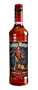Ром Captain Morgan Jamaica Rum 0,75л - фото 33800
