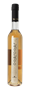 Чача Teliani Valley Gold 0.5л - фото 33801