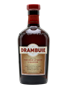 Ликер Drambuie 40% 0.7л - фото 33807