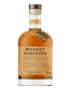 Виски Monkey Shoulder 0,2л - фото 33824