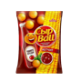 Кукурузные шарики "СырBall" со вкусом кетчупа 140гр - фото 33903