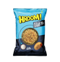 Кортофельная соломка Hroom со вкусом соль 70 гр. - фото 33930