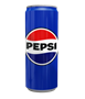 Напиток Pepsi ж/б 0,45л - фото 33940
