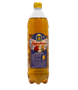 Лимонад Златояр Буратино пласт 1л - фото 33948