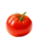 Помидор свежий - фото 34026