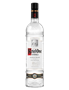 Водка Ketel One 0.7л - фото 34083