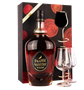 Коньяк Frapin VSOP gift box + 2 glass 0.7л - фото 34133