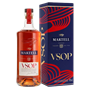 Коньяк Martell V.S.O.P. 1л - фото 34139