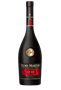 Коньяк Remy Martin VSОР 0,7л - фото 34145