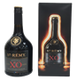 Бренди Saint Remy Authentic XO 0,7л - фото 34220