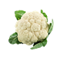 Капуста Цветная - фото 34368