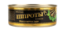 Шпроты в масле 240 гр - фото 34371