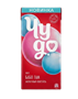Молоко ароматизированное Чудо Bubble gum 1л - фото 34388