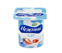 Campina Нежный 100гр жир 1,2% Клубника - фото 34392