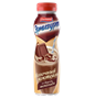 Эрмигурт коктейль молочный со вкусом шоколада 2,5 % 280 гр - фото 34553