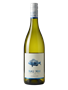 Вино Vin De Nouzelle White Nau Mai Sauvignon Vis бел. сух. Мальборо, Новая Зеландия 0,75л - фото 34676