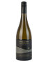 Вино Yealands Estate Single Vineyard Sauvignon Blanc 2022, белое, сухое Новая Зеландия 0,75л  - фото 34679