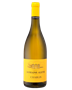 Вино Domaine  Aleth Chablis бел/сух Франция 0,75л - фото 34680