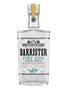 Джин Barrister dry 0.75л - фото 34698