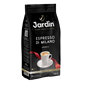 Кофе Жардин Espresso di Milano зерно 250гр - фото 34705