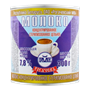 Молоко Рогачев концентрированное 7,8% 300гр - фото 34741