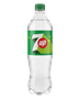 Напиток 7UP 1л - фото 34794