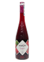 Вино Kabuki Raspberry кр 0,75л - фото 34809