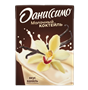 Молочный коктейль Danone Даниссимо со вкусом ванили 200мл - фото 34915