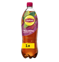 Чай Lipton Черный Малина 1л - фото 34930
