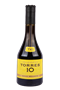 Бренди TORRES 10 Y 0.5л - фото 34934