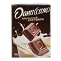 Молочный коктейль Danone Даниссимо шоколадный 200мл - фото 34949